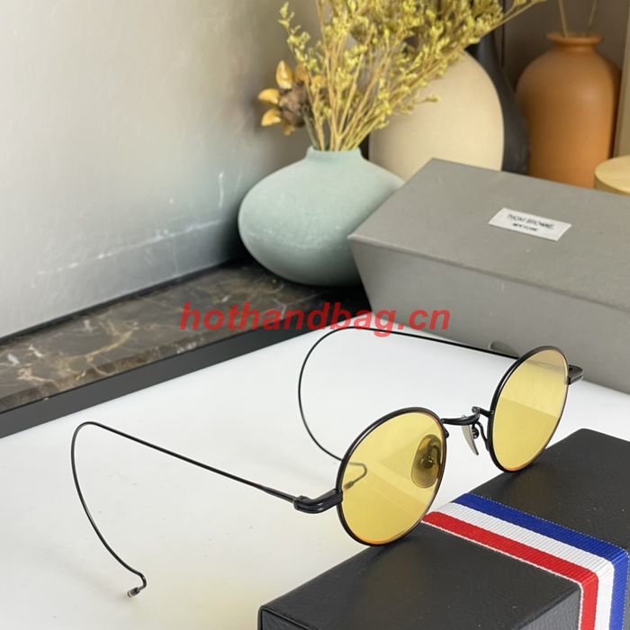 Thom Browne Sunglasses Top Quality TBS00061